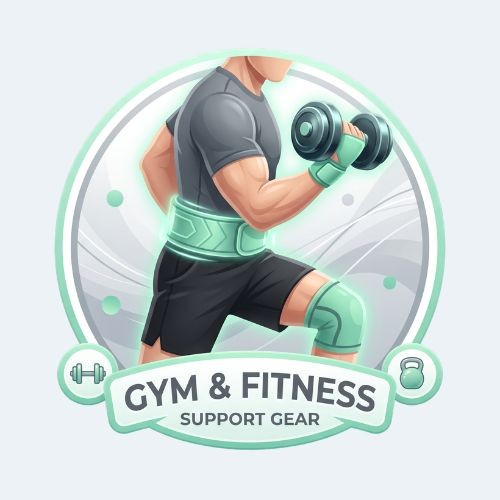 Gym & Fitness