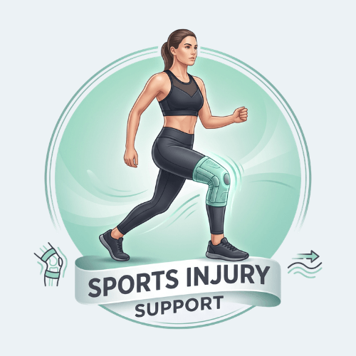 Sports Injury